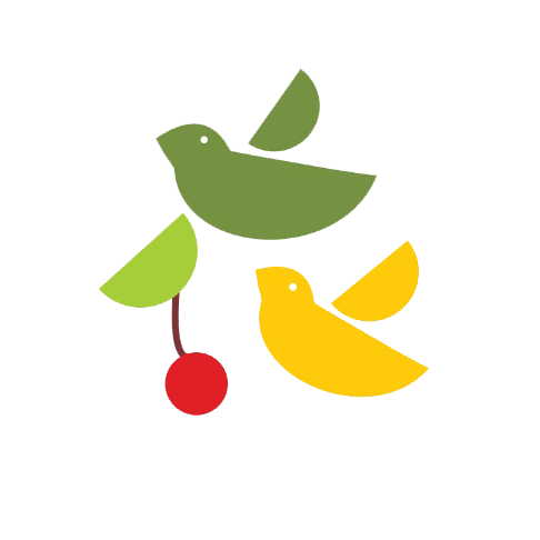 神戸市中央区でチラシや表紙デザインのイラスト作成の依頼をするなら「ちばいぶき」へ。